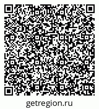 79261260949