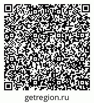 79261260950