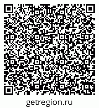 79261260960