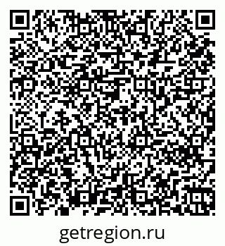 79261260961
