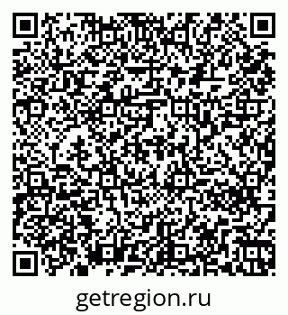 79261260964