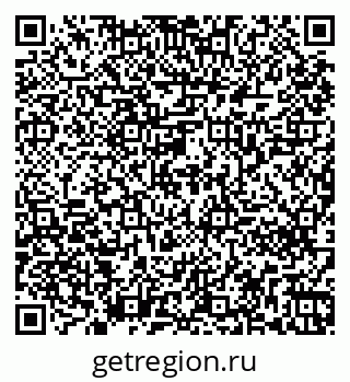 79261260972