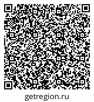 79261260977