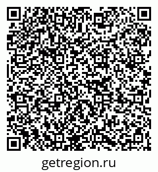 79261260981