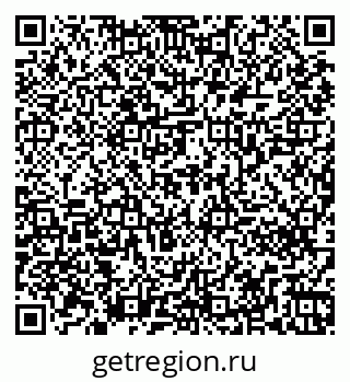 79261260982