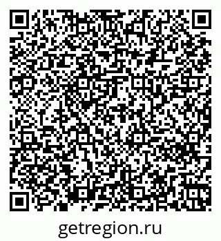 79261260983