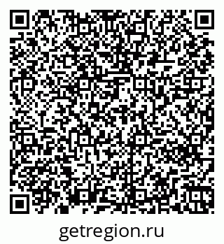 79261260985