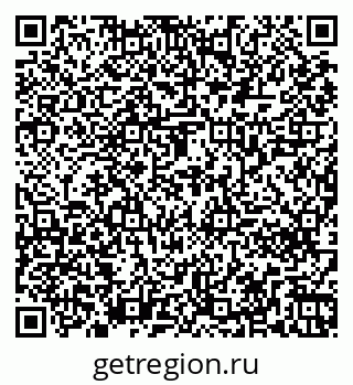 79261260987