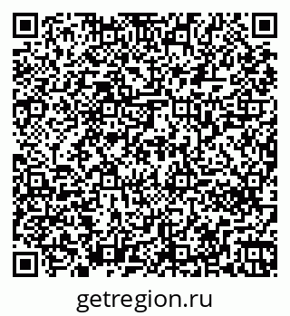 79261260989