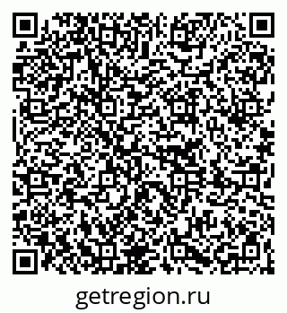 79261260997