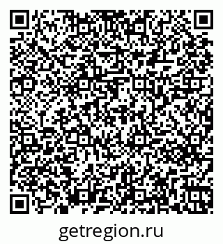 79261261013