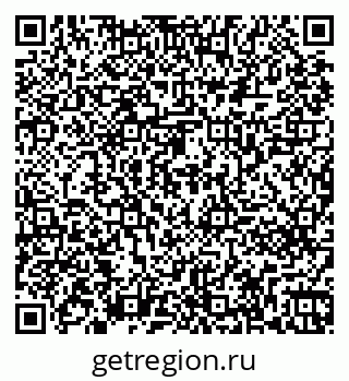 79261261019