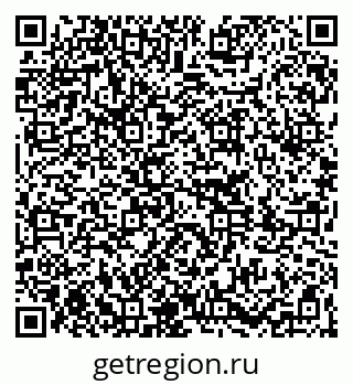 79261261030
