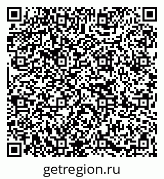 79261261044