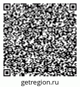 79261261054