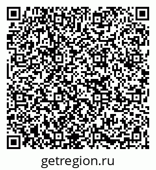 79261261058