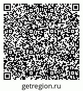 79261261063
