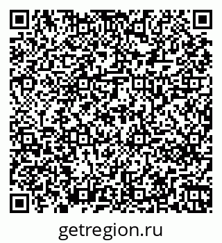 79261261085