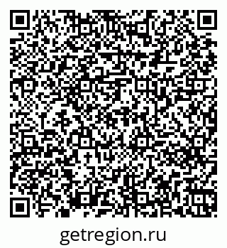 79261261092