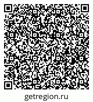 79261261102