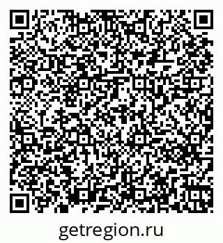 79261261103