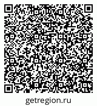 79261261104