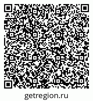 79261261105