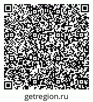 79261261106