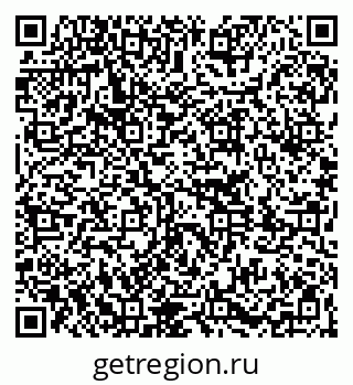 79261261107