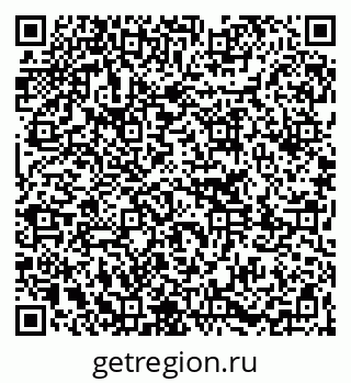 79261261108