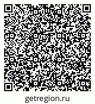 79261261109