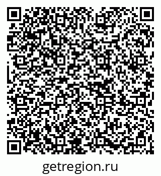 79261261110