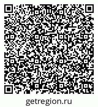 79261261115