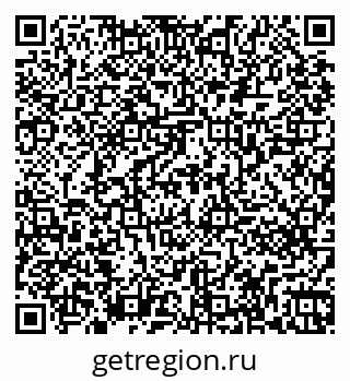 79261261119