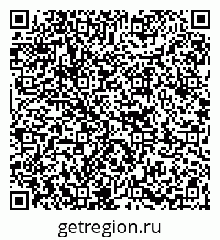 79261261120