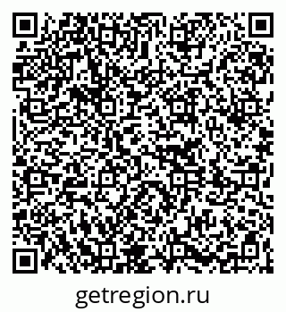 79261261121