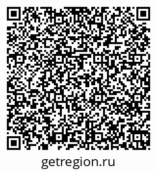 79261261122