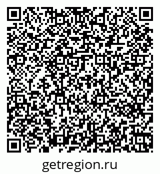 79261261123