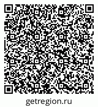 79261261124