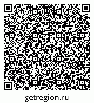 79261261131