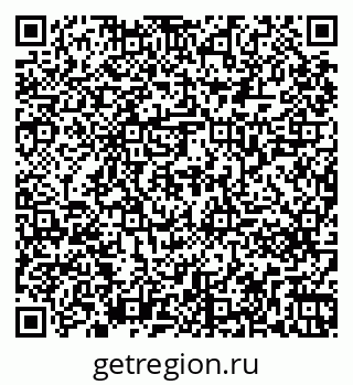 79261261132