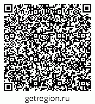 79261261134