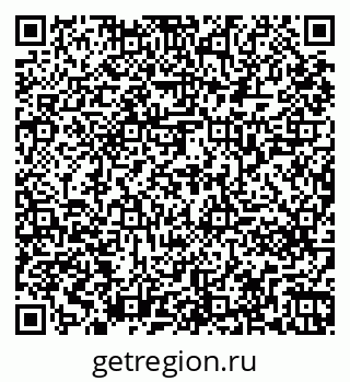 79261261145