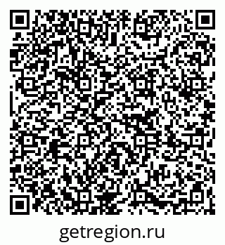 79261261151
