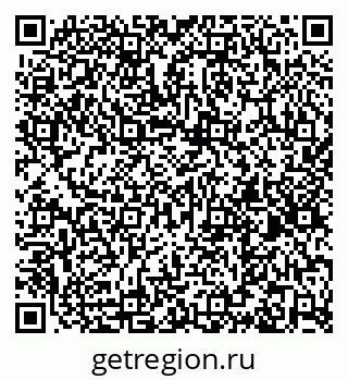 79261261161