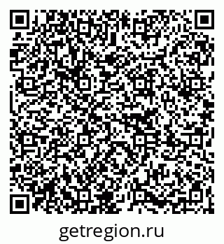 79261261175