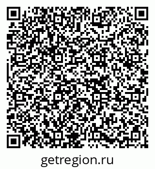 79261261201
