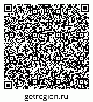 79261261204