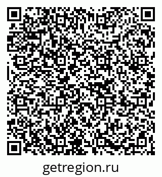 79261261210