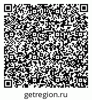 79261261212